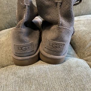 Uggs